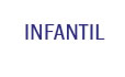 Infantil