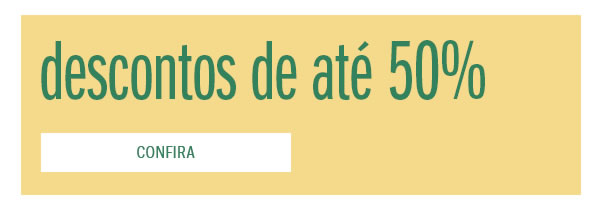 DEscontos