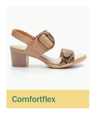Comfortflex
