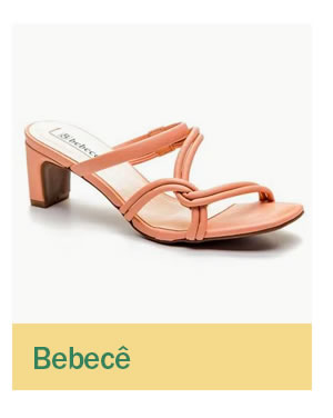 BEbece