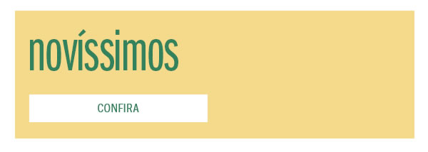 Novissimos