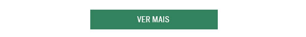 Ver mais
