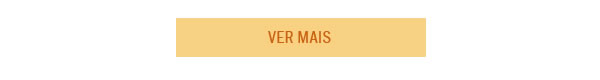 Ver mais
