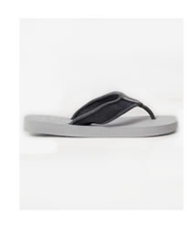 Chinelo de dedos