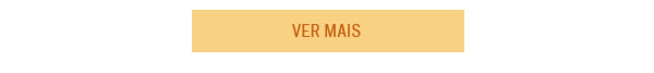 Ver mais