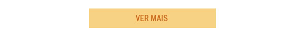 Ver mais