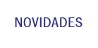 Novidades