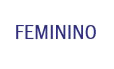Feminino