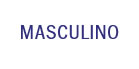 Masculino