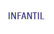 Infantil