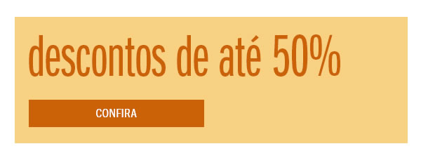 Descontos