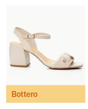 Bottero