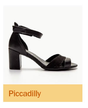 Piccadilly