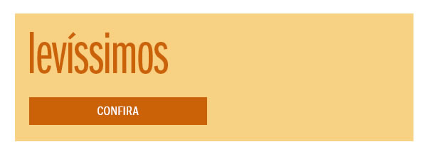 Levissimos