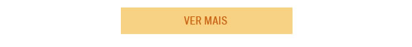Ver mais