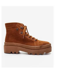 Bota