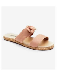 Chinelo