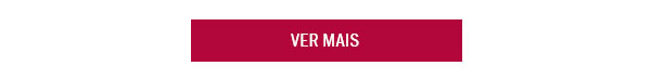 Ver mais