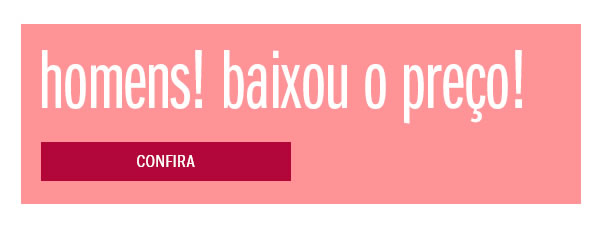 Homens