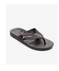 Chinelo