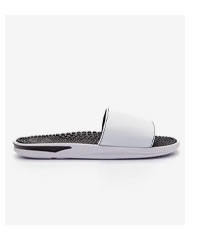 Chinelo