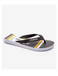Chinelo