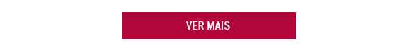 Ver mais