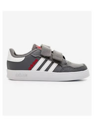 Tenis