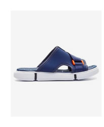 Chinelo