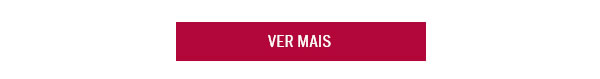 Ver mais