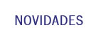 Novidades