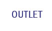 Outlet