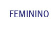 Feminino