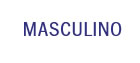 Masculino