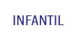 Infantil