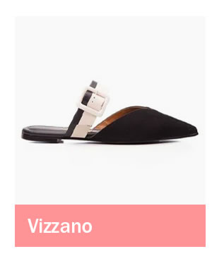 Vizzano