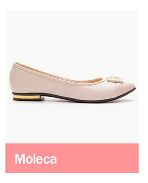 Moleca