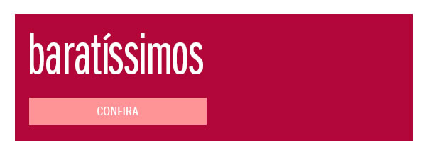 Baratinhos