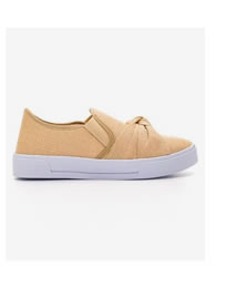 Tenis