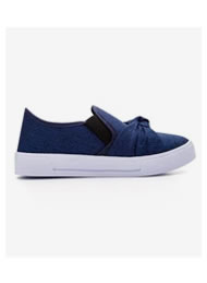 Tenis