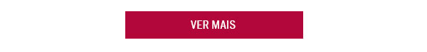 Ver mais