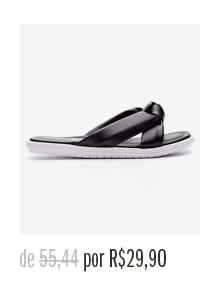 R$ 29,90