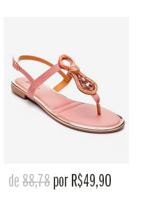 R$ 49,90