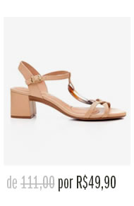R$ 49,90