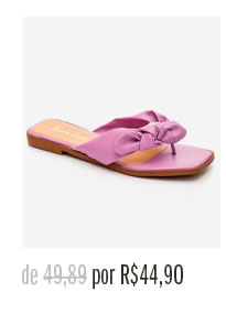 R$ 44,90