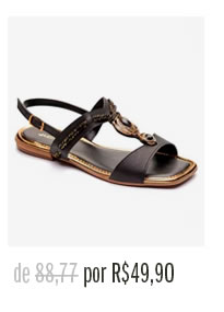 R$ 49,90