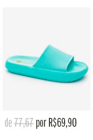 R$ 69,90