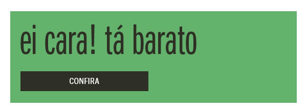 Ta barato