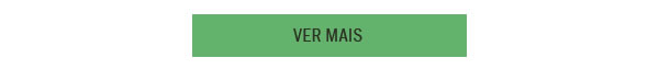 Ver mais
