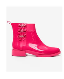 Bota